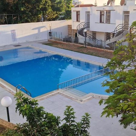Apartamento Adeje Arona  Bagian luar foto