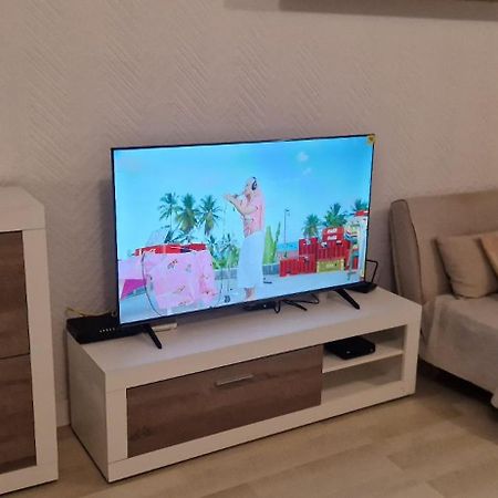 Apartamento Adeje Arona  Bagian luar foto