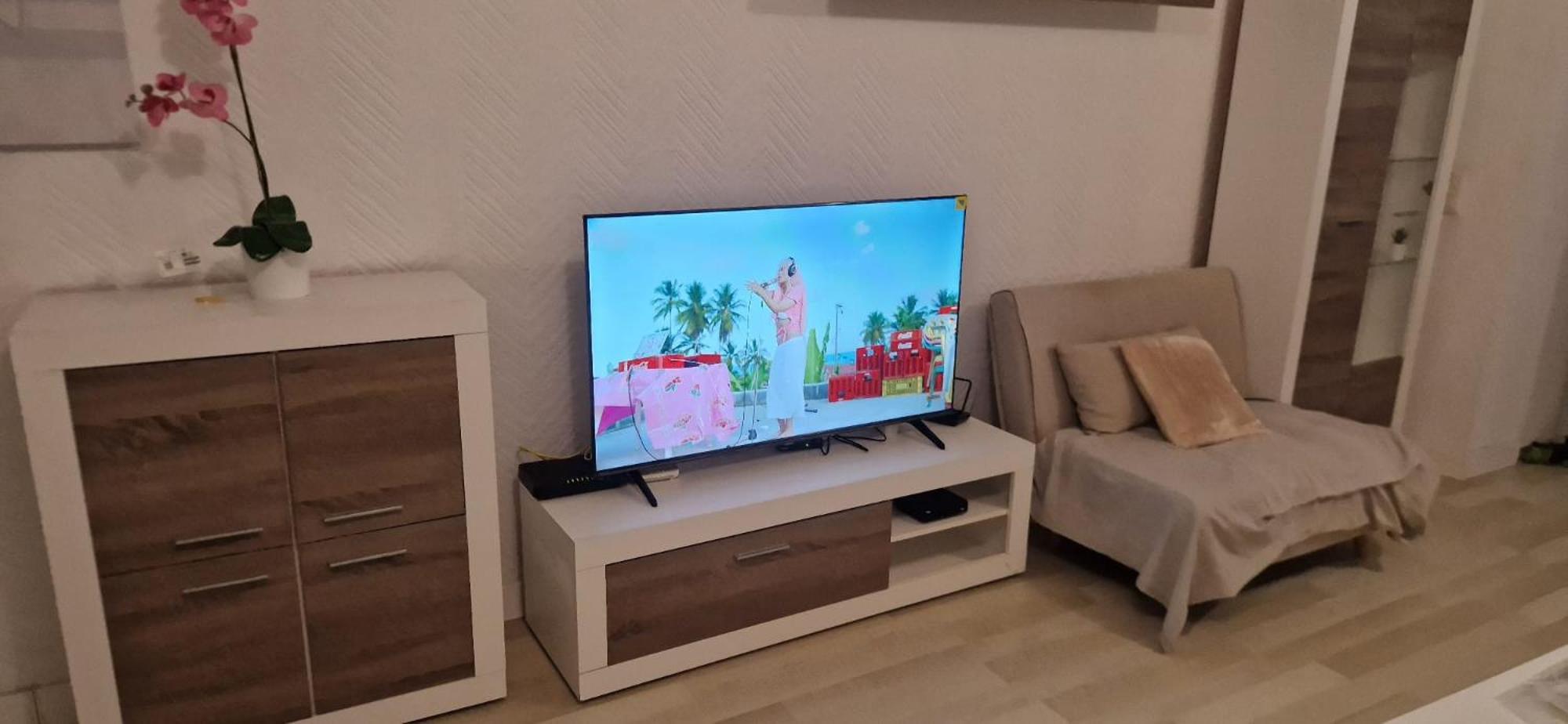 Apartamento Adeje Arona  Bagian luar foto